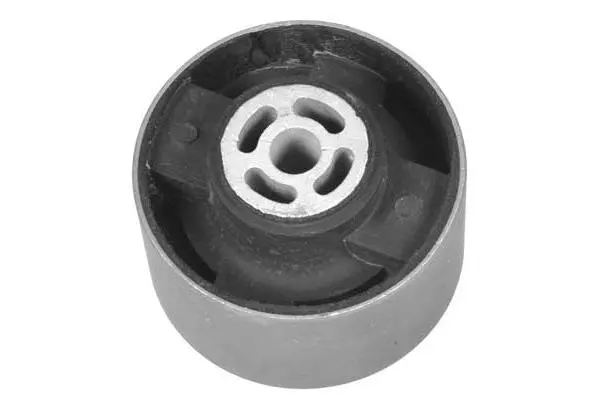 Mounting, engine (SM1000)