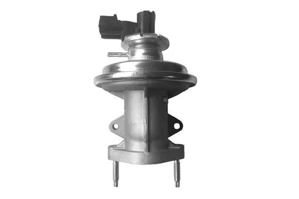 EGR Valve (VA7142)