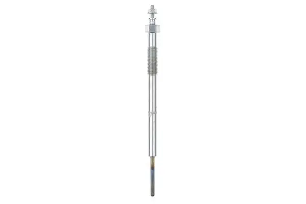 Glow Plug (BP735)