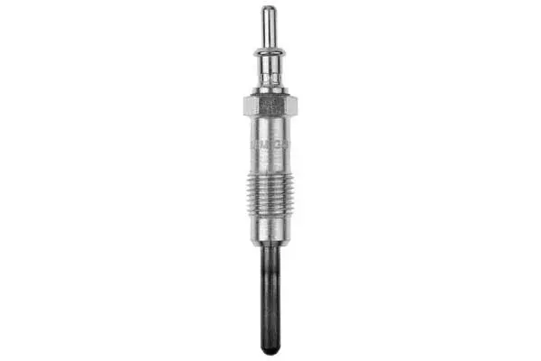 Glow Plug (BP758)