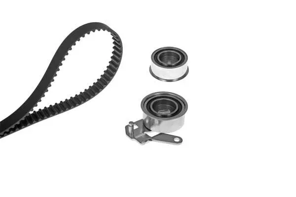 Timing Belt Kit (X2511)