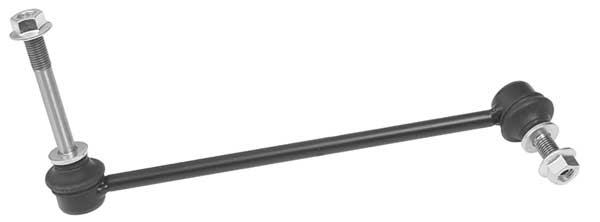 Link/Coupling Rod, stabiliser bar (SA7494)