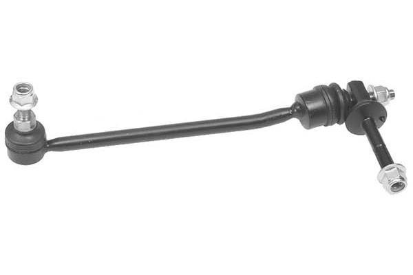 Link/Coupling Rod, stabiliser bar (SA7486)
