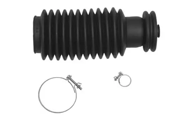 Bellow Kit, steering (DA5574)