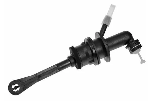 Master Cylinder, clutch (EE5095)