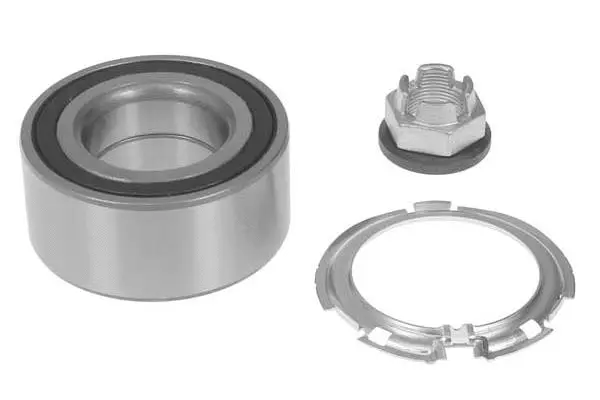 Wheel Bearing Kit (KR3618)