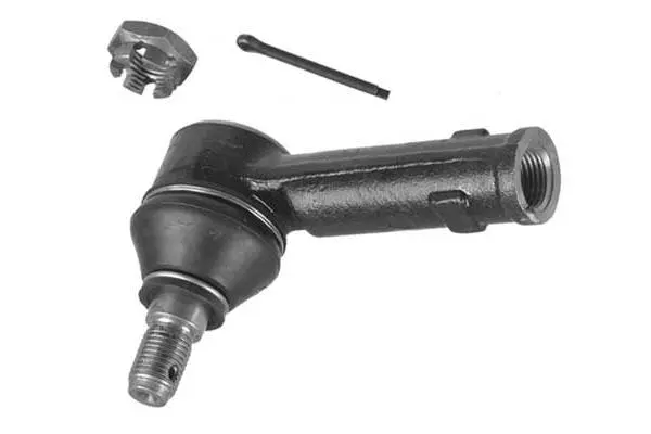 Tie Rod End (DR8167)