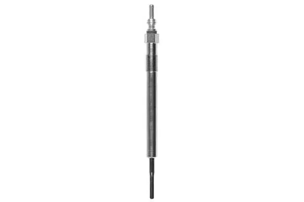 Glow Plug (BP753)