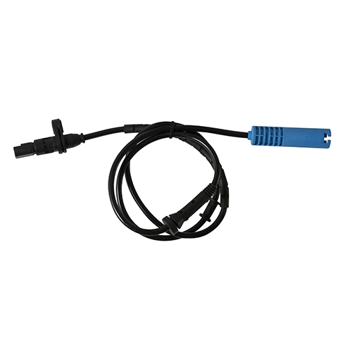 Sensor, wheel speed (CABS519)