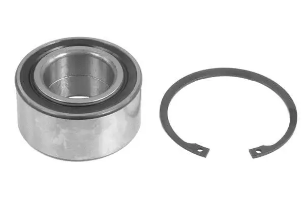 Wheel Bearing Kit (KR3679)