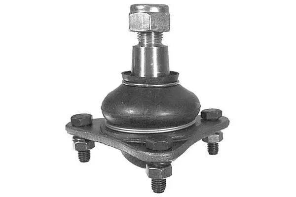 Ball Joint (SR5021)
