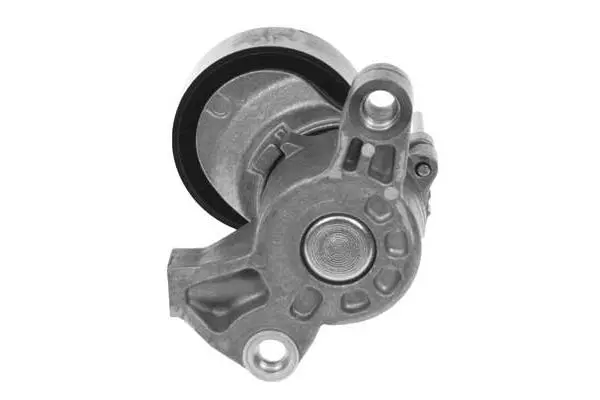 Tensioner Pulley, V-ribbed belt