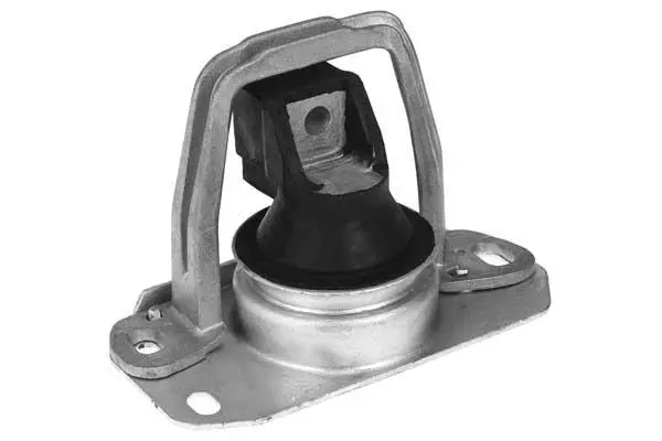 Mounting, engine (SM1072)