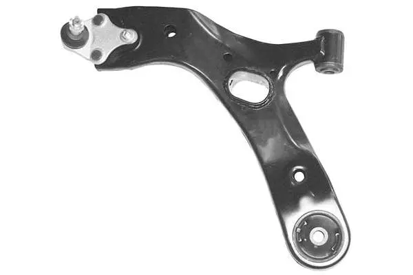 Control/Trailing Arm, wheel suspension (SB8262)