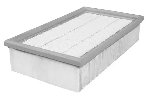 Air Filter (FA3189)
