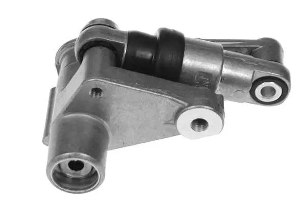 Tensioner Pulley, V-ribbed belt (GA4250)