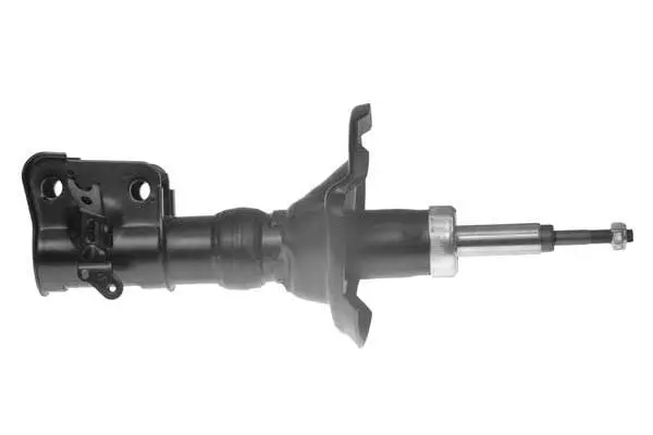 Shock Absorber (AM7114)