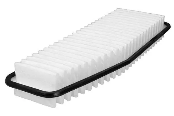 Air Filter (FA3287)