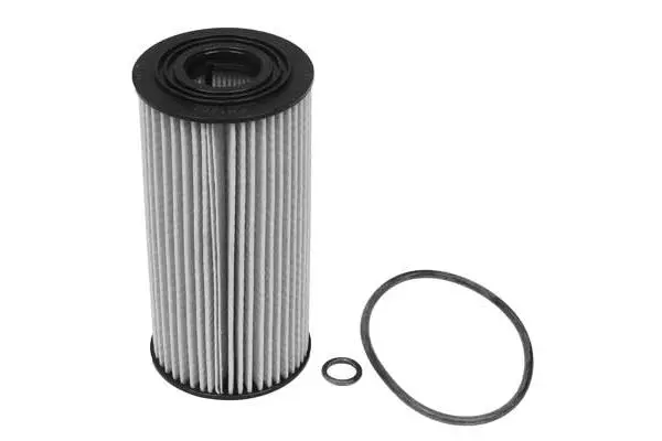 Oil Filter (FH1202)