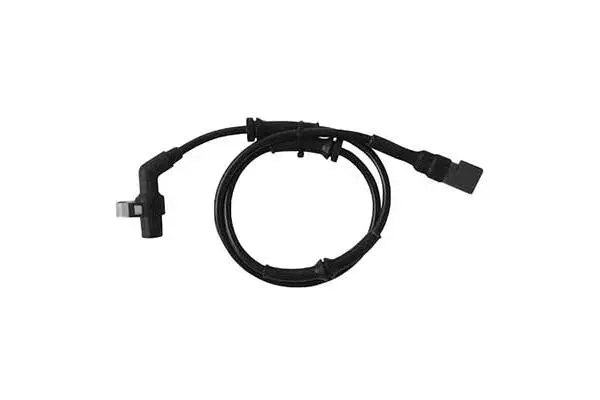 Sensor, wheel speed (CABS178)
