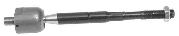 Inner Tie Rod (DR5275)
