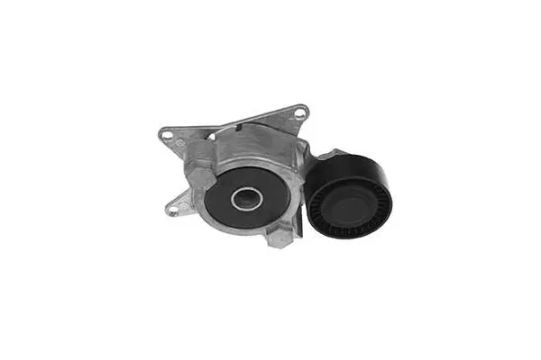 Tensioner Pulley, V-ribbed belt (GA4195)
