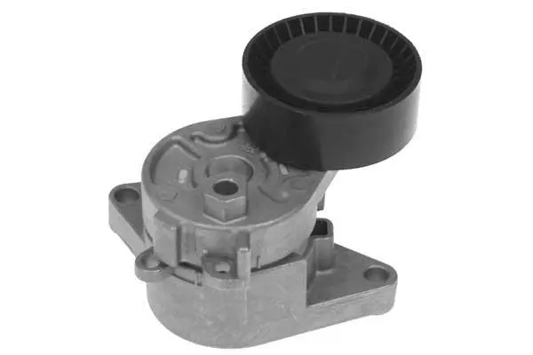 Tensioner Pulley, V-ribbed belt (GA4337)