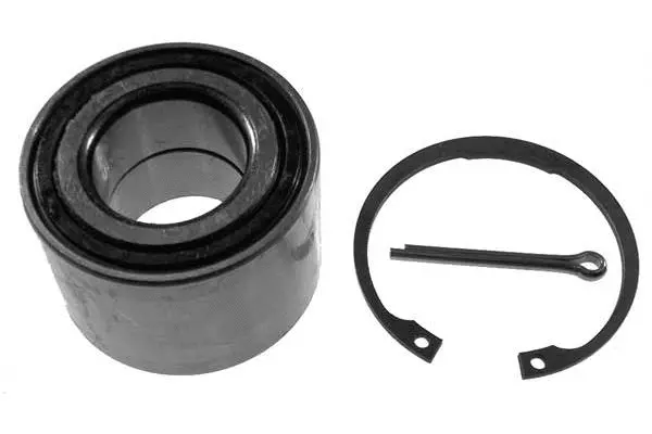 Wheel Bearing Kit (KR3273)