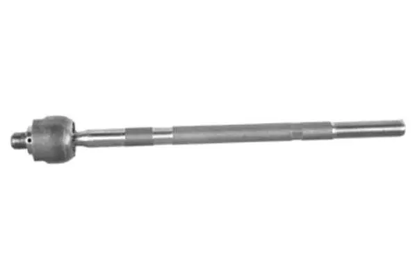 Inner Tie Rod (DR5618)