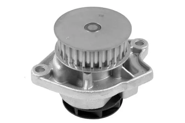 Water Pump, engine cooling (W674)