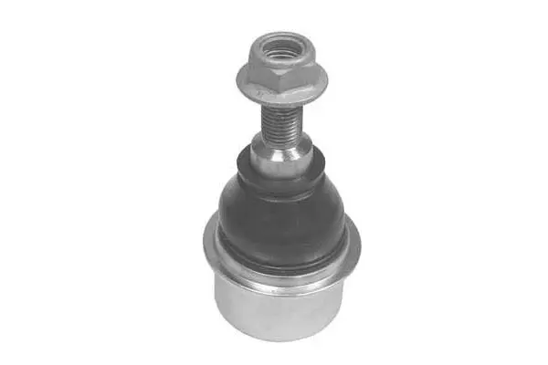Ball Joint (SR5055)