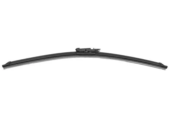 Wiper Blade (EGP530)