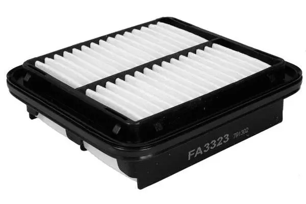 Air Filter (FA3323)