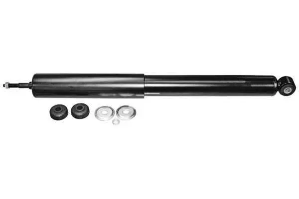 Shock Absorber (AM5372)