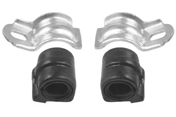 Repair Kit, stabiliser coupling rod (SA5224)
