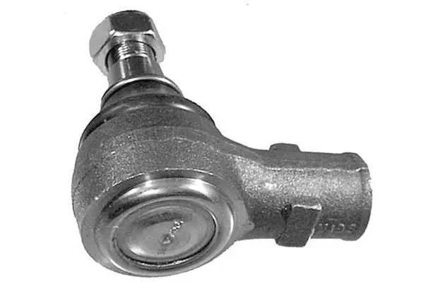 Ball Joint (SR5181)