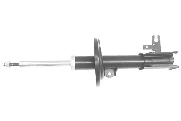 Shock Absorber (AM7239)