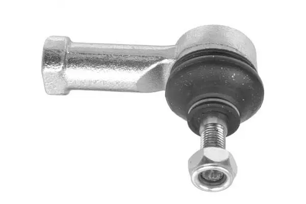Tie Rod End (DR5739)