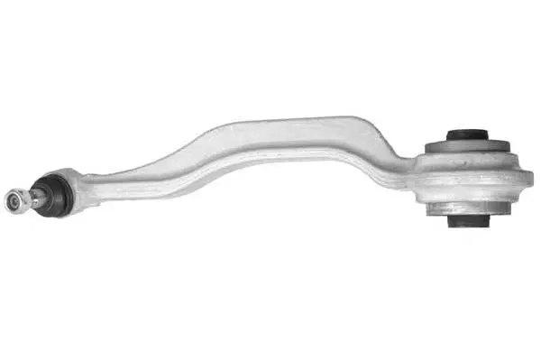 Control/Trailing Arm, wheel suspension (SB8781)