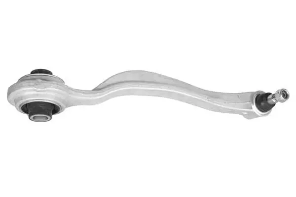 Control/Trailing Arm, wheel suspension (SB7782)