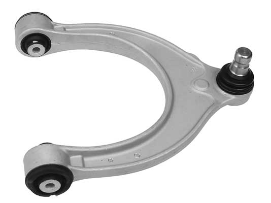 Control/Trailing Arm, wheel suspension (SB5025)