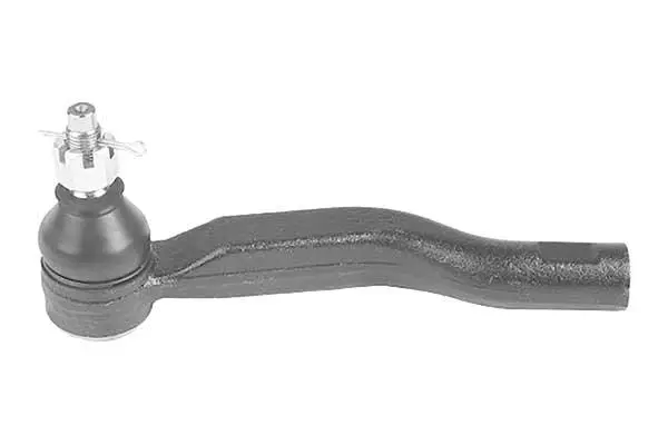 Tie Rod End (DR8062)