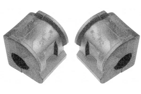 Repair Kit, stabiliser coupling rod (SA5140)
