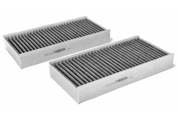 Filter, cabin air (FAH5134)