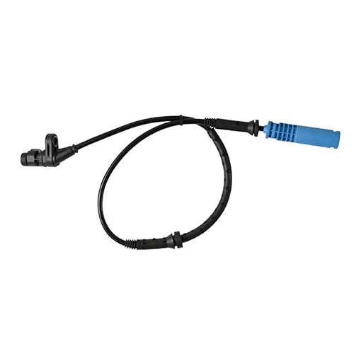 Sensor, wheel speed (CABS507)