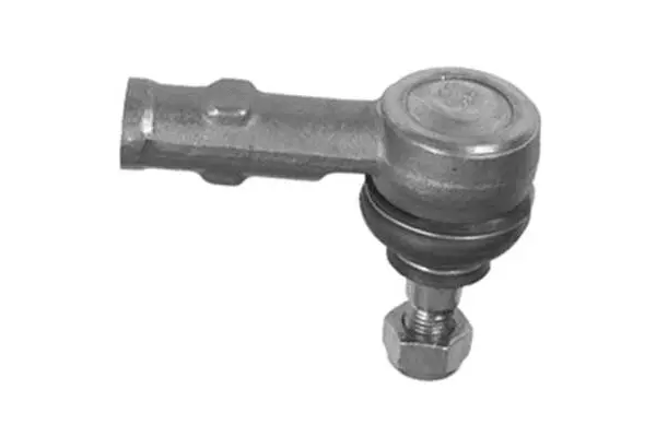 Tie Rod End (DR5616)
