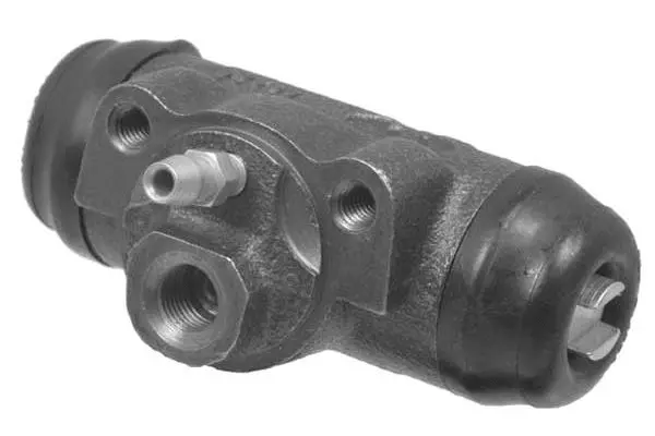 Brake Kit, drum brake (K778987)