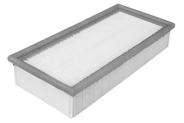 Air Filter (FA3089)