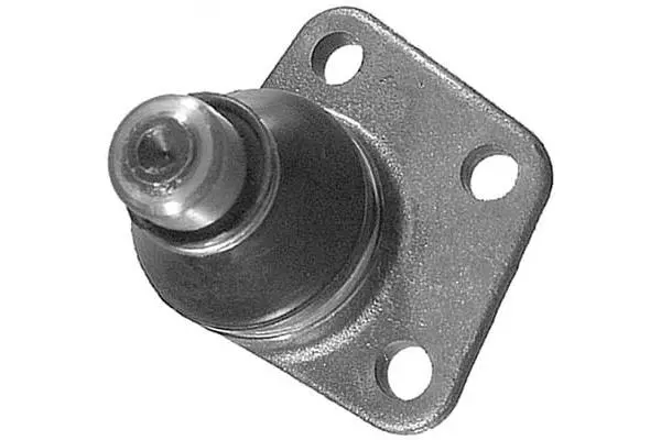 Ball Joint (SR5103)