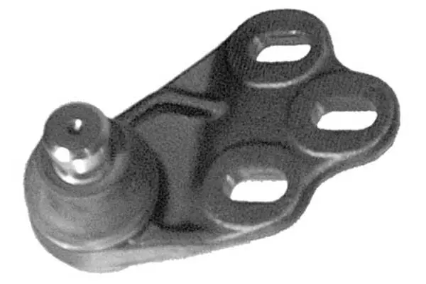 Ball Joint (SR8492)